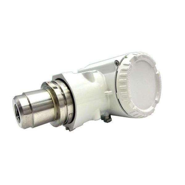 Quality Original ABB 266MST Differential Pressure Transmitter 2600T 266DSH 266MSH for sale