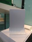 Multi Output Mini DC Ups Battery 5V 9V 12V Portable Online Ups For Ip Camera And