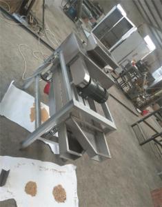 cashew nuts crushing machine,pistachio nuts cutting machine,cookies chopping machine