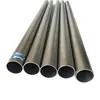 China High quality Gr2 titanium exhaust pipe Dia=32/38/45/51/63/76/89/102mm tubing motorcycle auto exhaust tube wholesale
