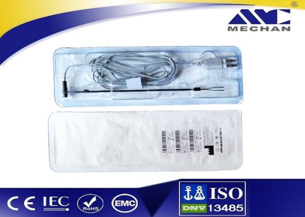 Quality Long Life BPH Surgery Probe Plasma Prostate Enucleation 286mm Shaft Length for sale