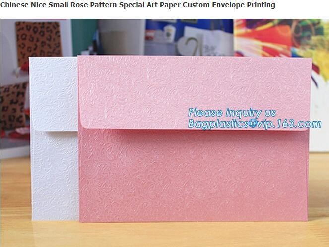 Customized Cut Printed Coated Paper Shopping Bag with Matt Lamination,rope handle custom logo printed white paper bag