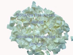 China Freeze Dried White Onion wholesale