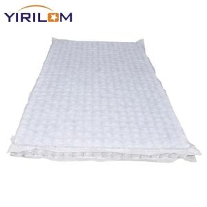 Customize Size Premium Quality Pocket Spring In Mattress
