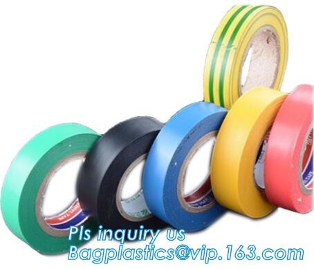 foil washi tape holographic foil washi tape,Gold Laser Decorative Reflective Customized Washi Tape,Decorative Adhesive T