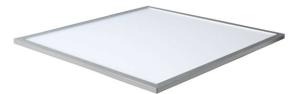 China Constant Current LED Panel Light Square series | G-PLCC S series wholesale