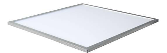 Constant Current LED Panel Light Square series | G-PLCC S series