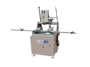 Aluminum Copy Routing Machine  Upvc Window Making Machine