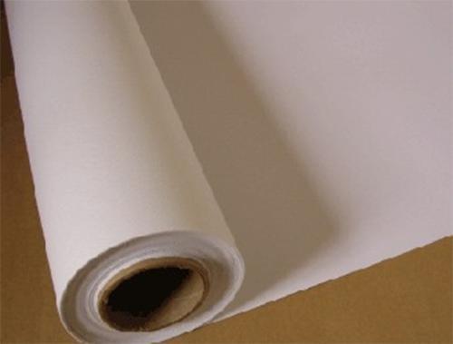 Quality Custom Wide Format Printing Paper , 180gsm High Glossy Gloss Poster Paper for sale