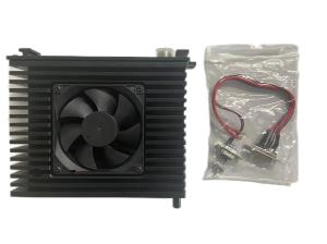 China Customizable Anti Drone System Dds Jammer Module SMA Interface wholesale
