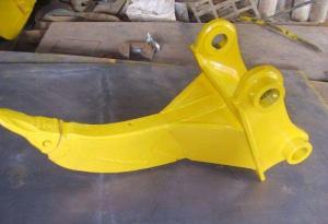 China Stainless Steel Investment Casting Parts Metal Stamping OEM wholesale