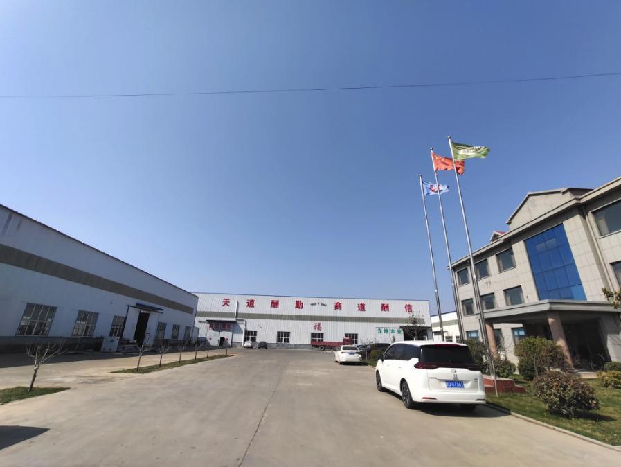HDPE PPR Pipe Making Machine Sewage Tube Plastic Extruder