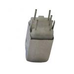 Customized IFT Coil and Variable Inductor and antenna coil