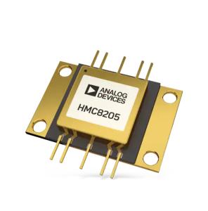 China LT3971EMSE-3.3#TRPBF wholesale