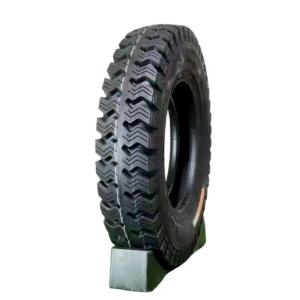 Motorcycle Tires 5.50-13 5.00-12 with After-sales Service Provide Economical PCR Tires