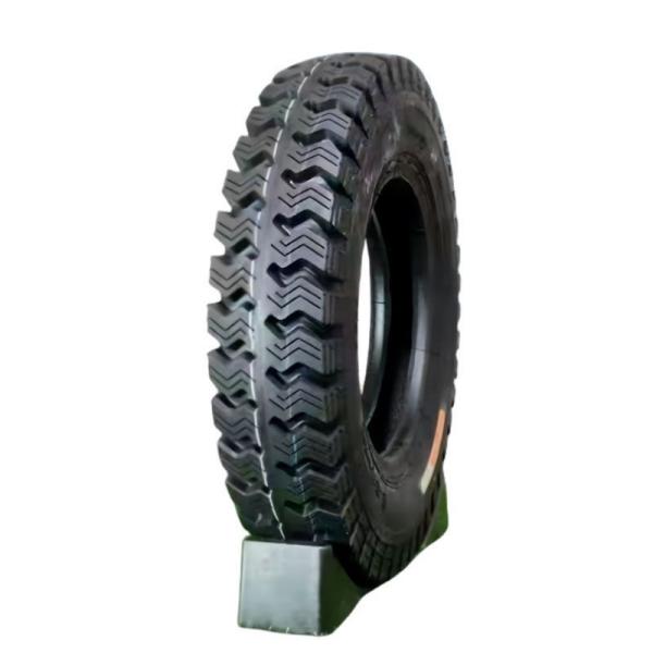 Quality Motorcycle Tires 5.50-13 5.00-12 with After-sales Service Provide Economical PCR Tires for sale