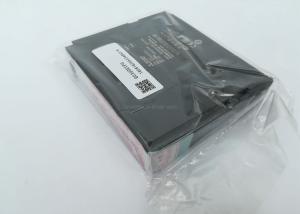 China Sequence Program Control PLC Input And Output Modules Q03UDECPU CPU Module wholesale