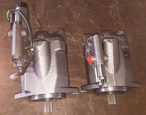 Rexroth Hydraulic Piston Pumps A10VO28DFR-52R-PPA12NOO