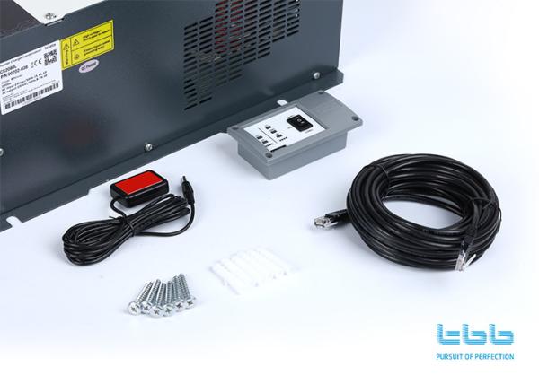 Quality High Performance Power Backup Inverter For All Kinds Of Home Appliances for sale