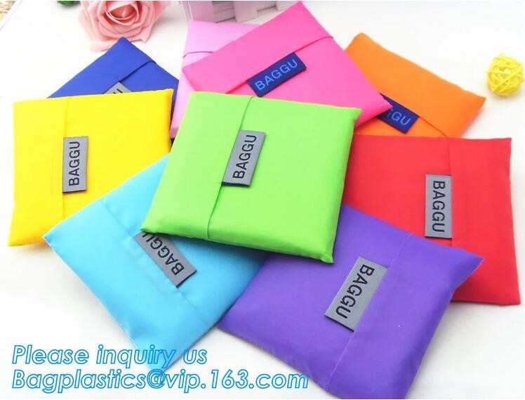 Wholesale Multifunctional Promotional Products Custom Logo Neck Warmer Bandana ,Bandanas Headwear,100% Microfiber Polyes