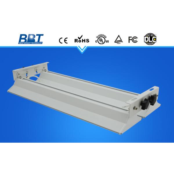 90W linear light Epistar light source CE ROHS approval 3 years