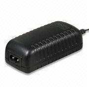 China Desttop Switching Power Adapter wholesale