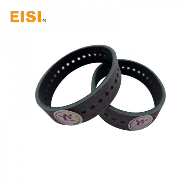 Printing Machine Spare Parts Heidelberg Variable Speed Belt