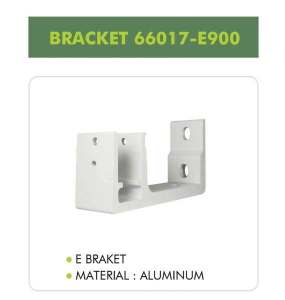 Commercial Outdoor Awning Parts Hardware E Style Window Awning Brackets