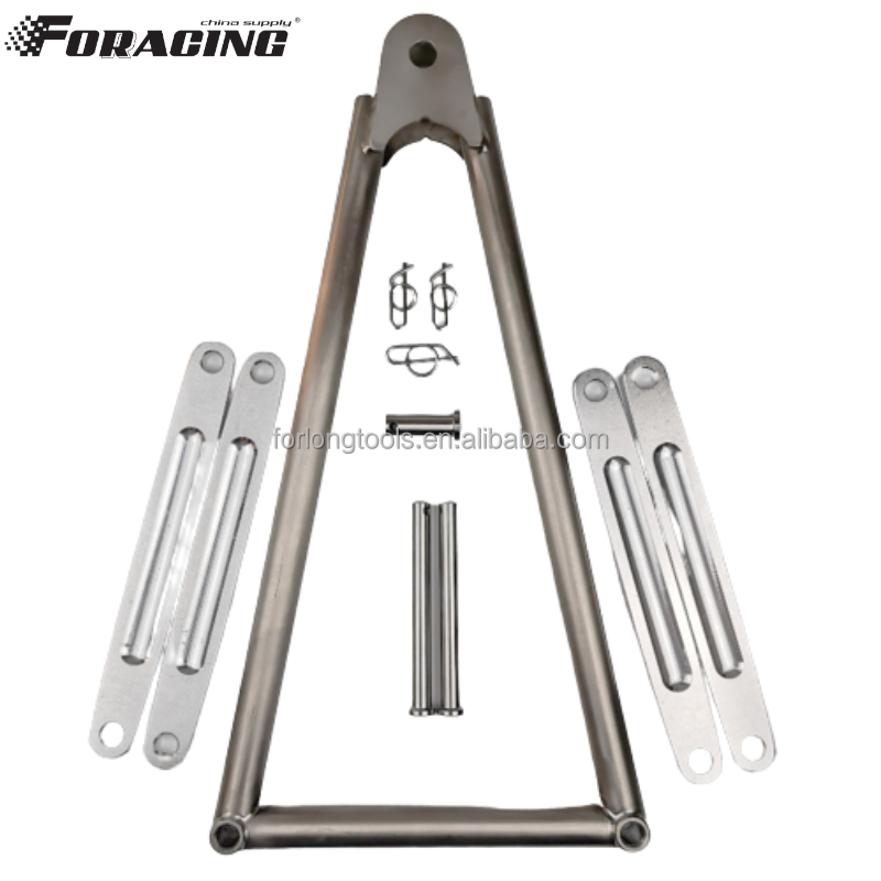Sprint Car Racing Essential Custom-made 5" and 7" Jacobs Ladder Strap for Optimal Performance