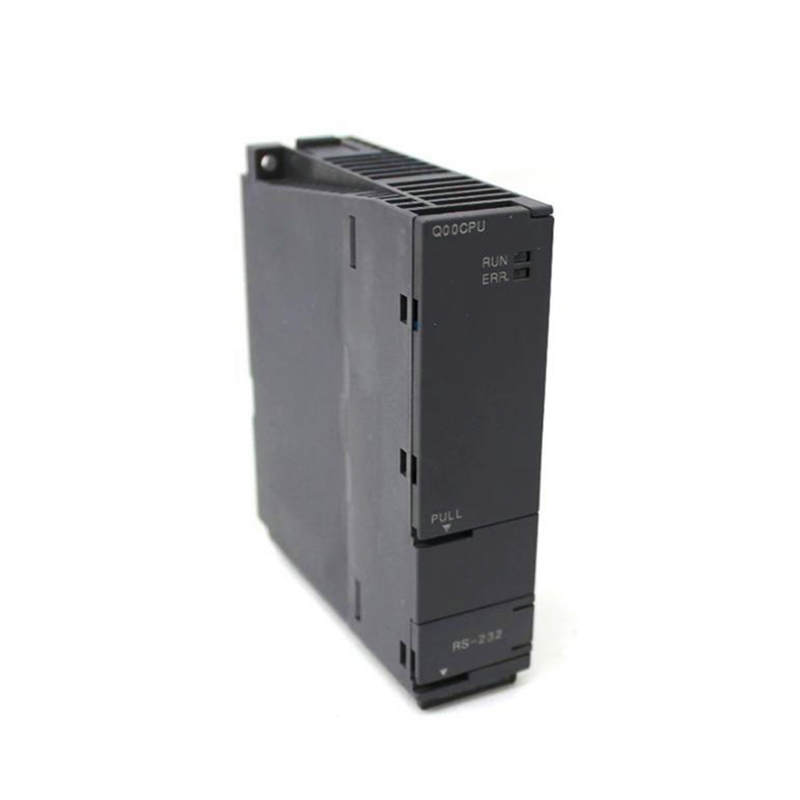 Best And Cheap Plc Mitsubishi Q Series Q00cpu In Stock - Buy Accessories For Tiling,Mitsubishi L Series Plc,Mitsubishi Plc Q02hcpu Product on Alibaba.com