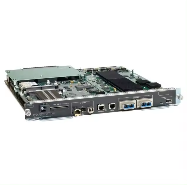 N77-M348XP-23L 7700 M3-Series 48 Port 10GE Stackable Data Access Network Switches with QoS SNMP LACP Functions