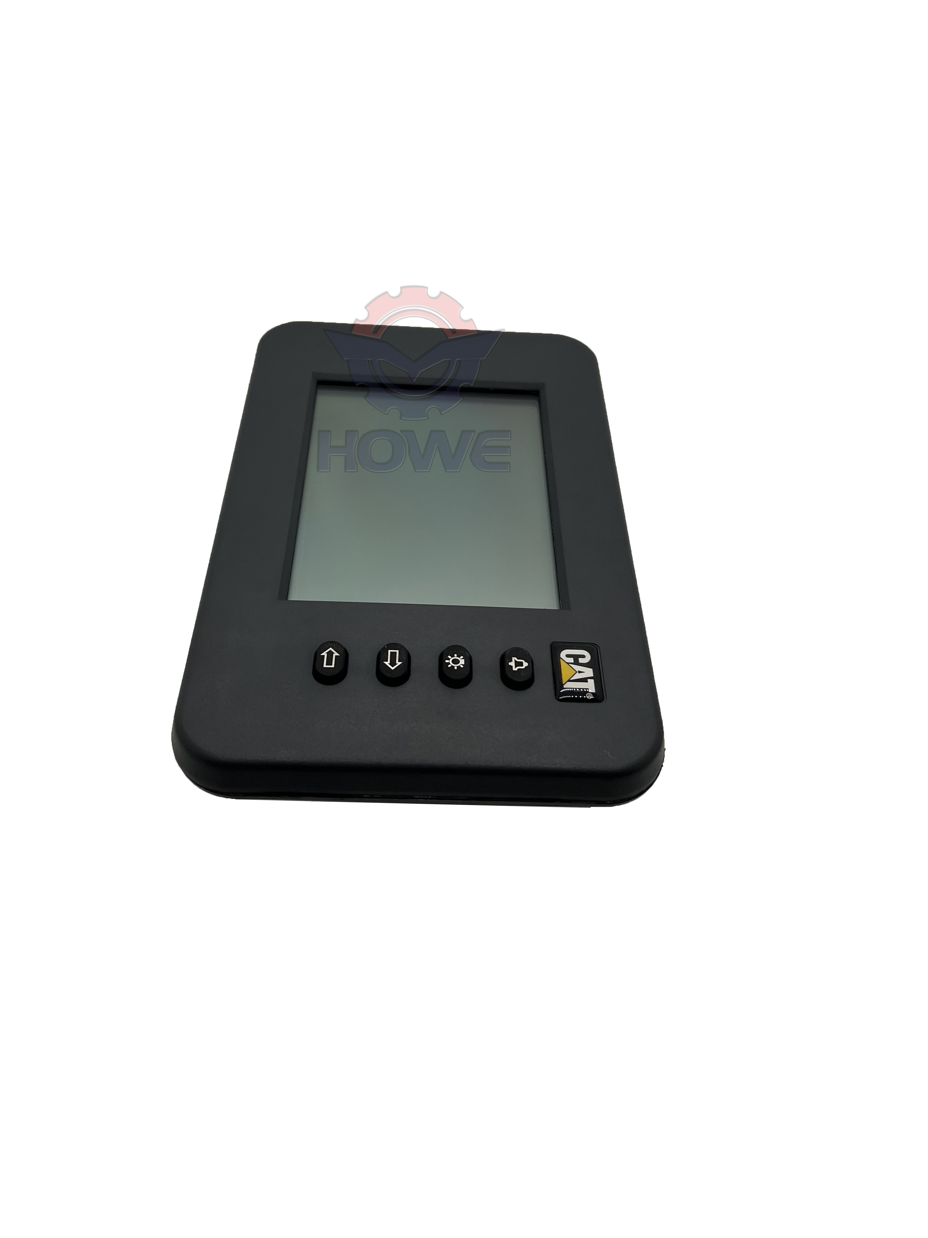 Machinery Repair Shops 3460E Excavator Display Group panel Monitor controller 3077541 307-7541