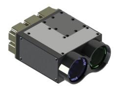 Quality FW-MP0801L Micro Laser Light Meter For Accurate Laser Power Monitoring for sale