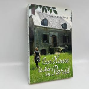 China Customized Novel Book Printing Uncoated Woodfree Glossy / Matte Lamination on sale