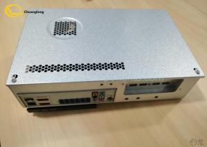China NCR PC Core Win10 Migration PC Core NCR PC Core Estoril Board 445-0764433 445-0772525 on sale
