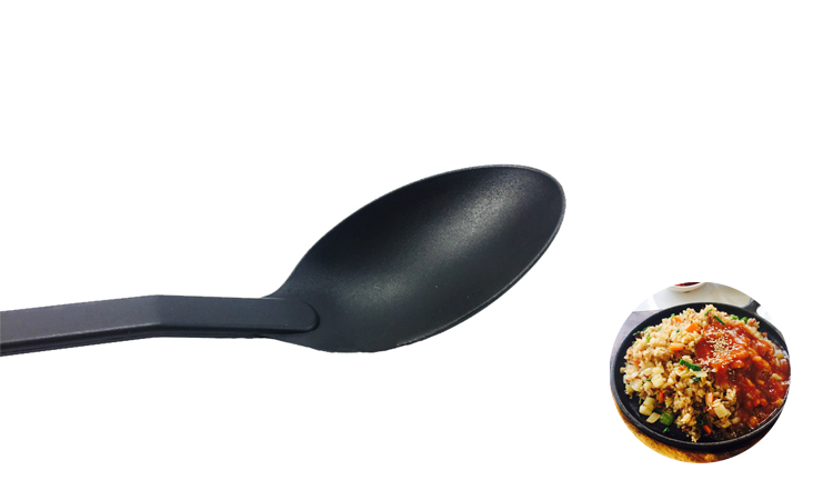 Upgrade Your Cooking Experience with Sustainable and Eco-Stick Kitchen Utensils