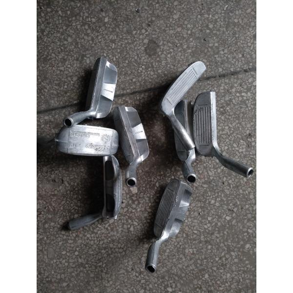 golf chipper putter , two way chipper , chipper golf putters , golf chipper