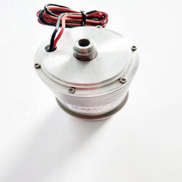 Low Noise High Performance Actuator Linear Voice Coil Motor For First Aid Medical