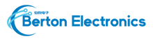 China manufacturer: Berton Electronics Limited 