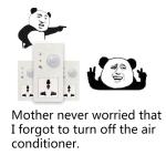Smart Motion Sensor Power Outlet / Motion Sensor Light With Outlet Voice Control