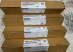 Siemens Programmable Circuit Board 6se7090-0xx84-0ab0 Closed Loop Open Loop