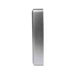 HAC22P Rfid Reader Long Range Key Pin Code Reader