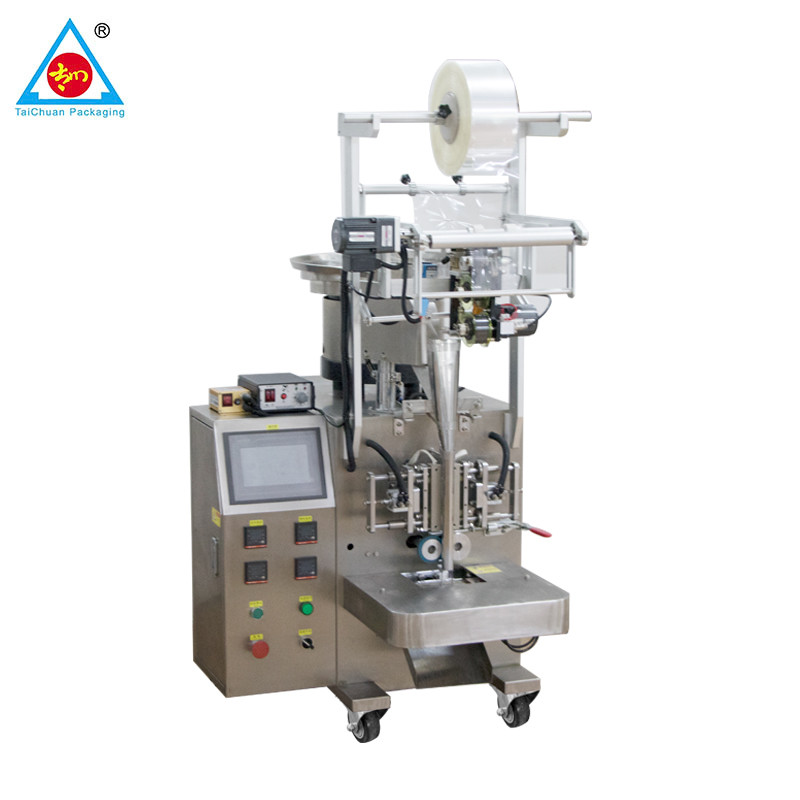 Furniture Hardware Wardrobe Hinges Cabinets Hydraulic piston Hinge soft close Kitchen Cupboard Hinge packing machine