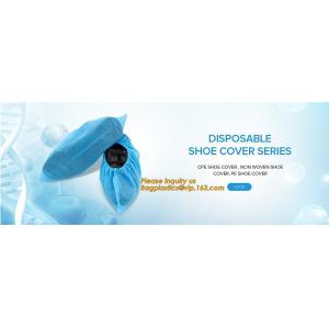 Protective Ear loop Non-woven 3 Ply Disposable Medical Face Mask Surgical Mask