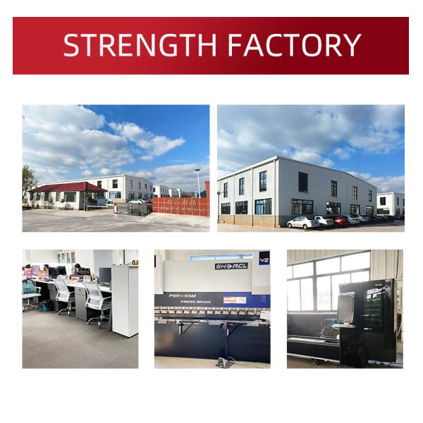 Fully Closed Loop Design Continuous Nuts Roaster PLC Intelligent Control 3