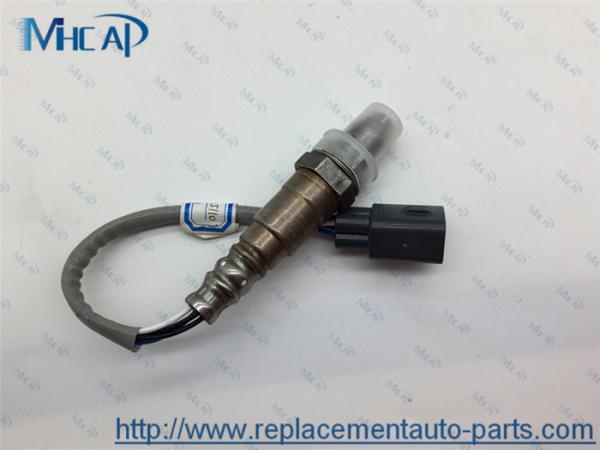 Quality 89467-35110 Auto Oxygen Sensor Exhaust / Front Oxygen Depletion Sensor for sale