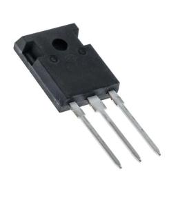 China APT30M85BVRG Discrete Semiconductors TO-247-3 MOSFET wholesale