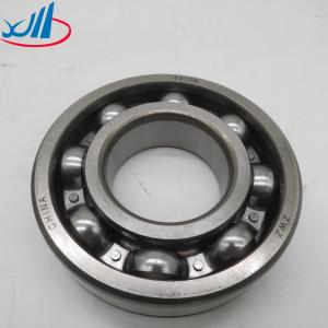 Best Selling Trucks And Cars Auto Parts Deep Groove Ball Bearing 6312-N
