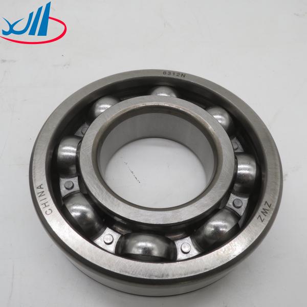 Quality Best Selling Trucks And Cars Auto Parts Deep Groove Ball Bearing 6312-N for sale