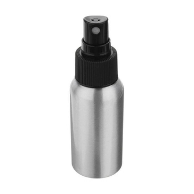 30ml 50ml 100ml 150ml 200ml 250ml Cosmetic Sunscreen UV Coating Packaging